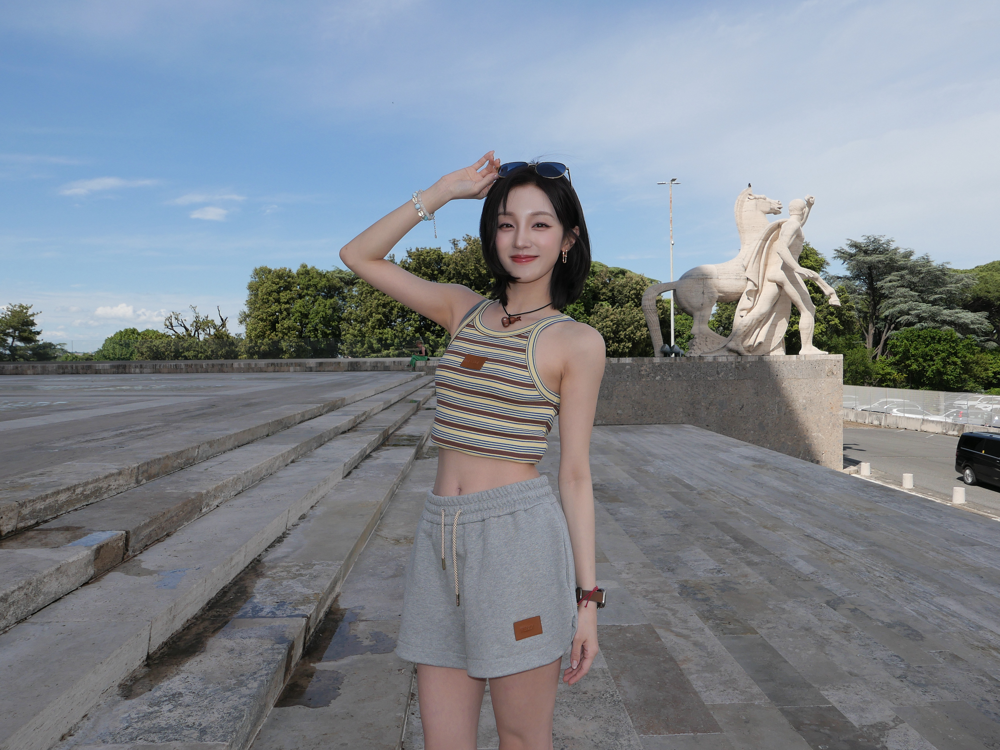 260508 우기 웨이보 13