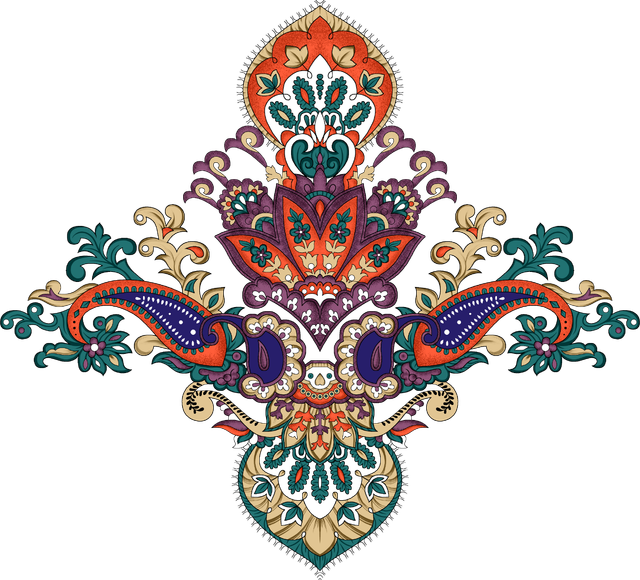 5c457dbccf83b4d6a8f2d0cf7adaa39d.png
