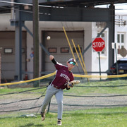 IMG-6175