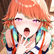 p07