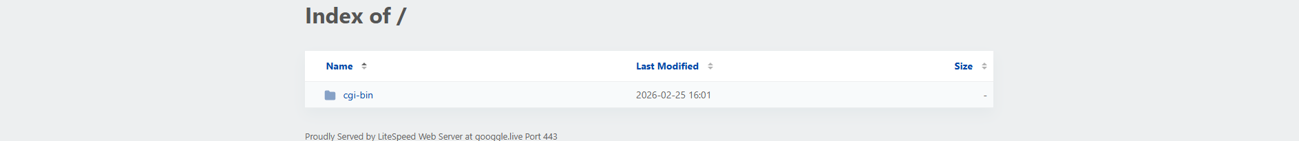 Forensic screenshot of [REDACTED] showing the phishing page layout