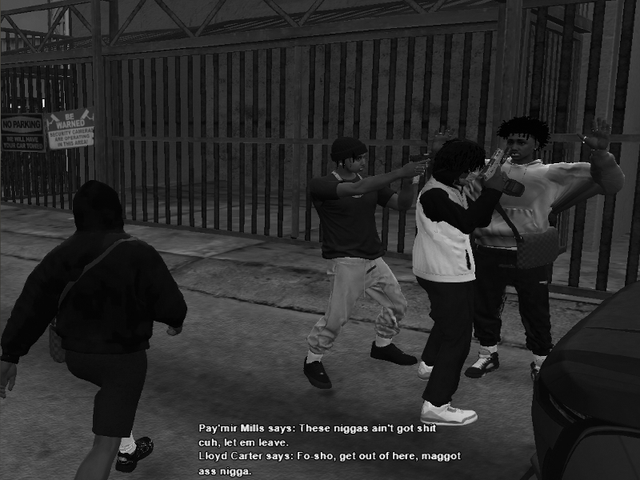 Robbery 3.png