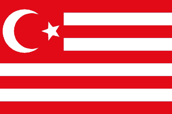 Turquie.png