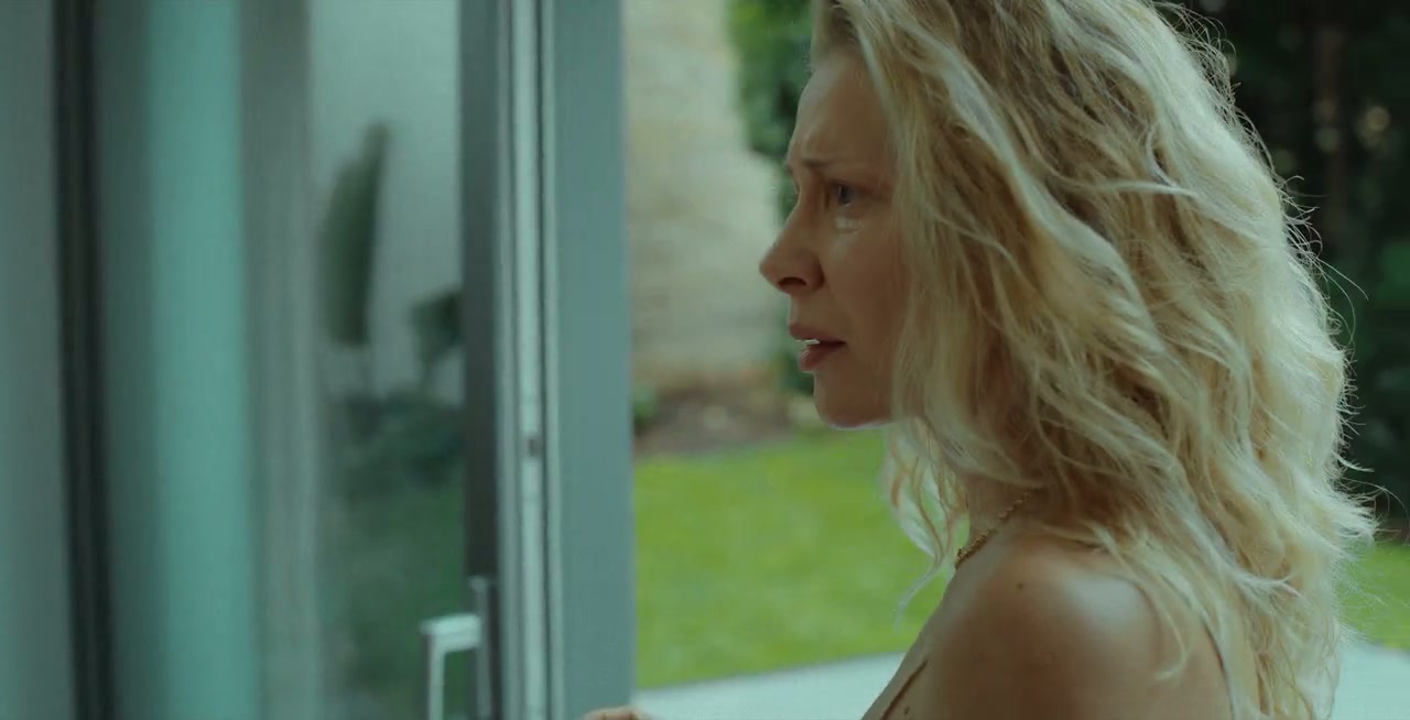 Absolute Beginners Screenshot