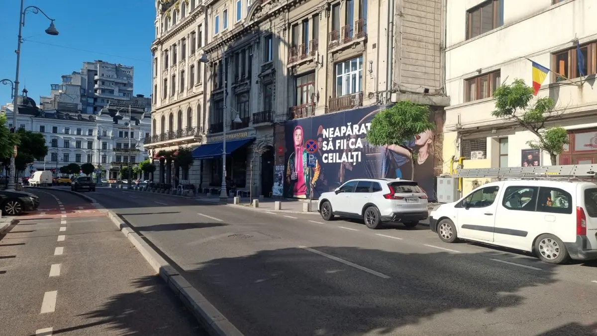 Tinerii resimt anxietate constantă din cauza presiunii de a reuși în viață