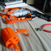 Hammershot2