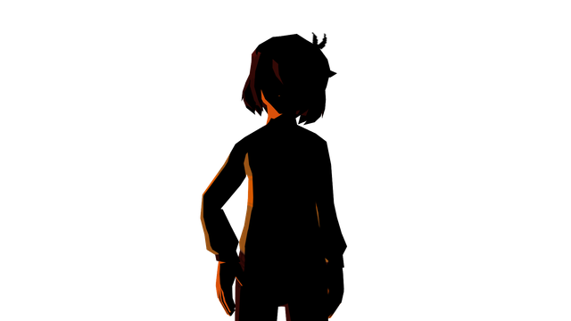 head turn.png