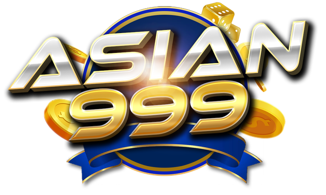 asian999logo.png