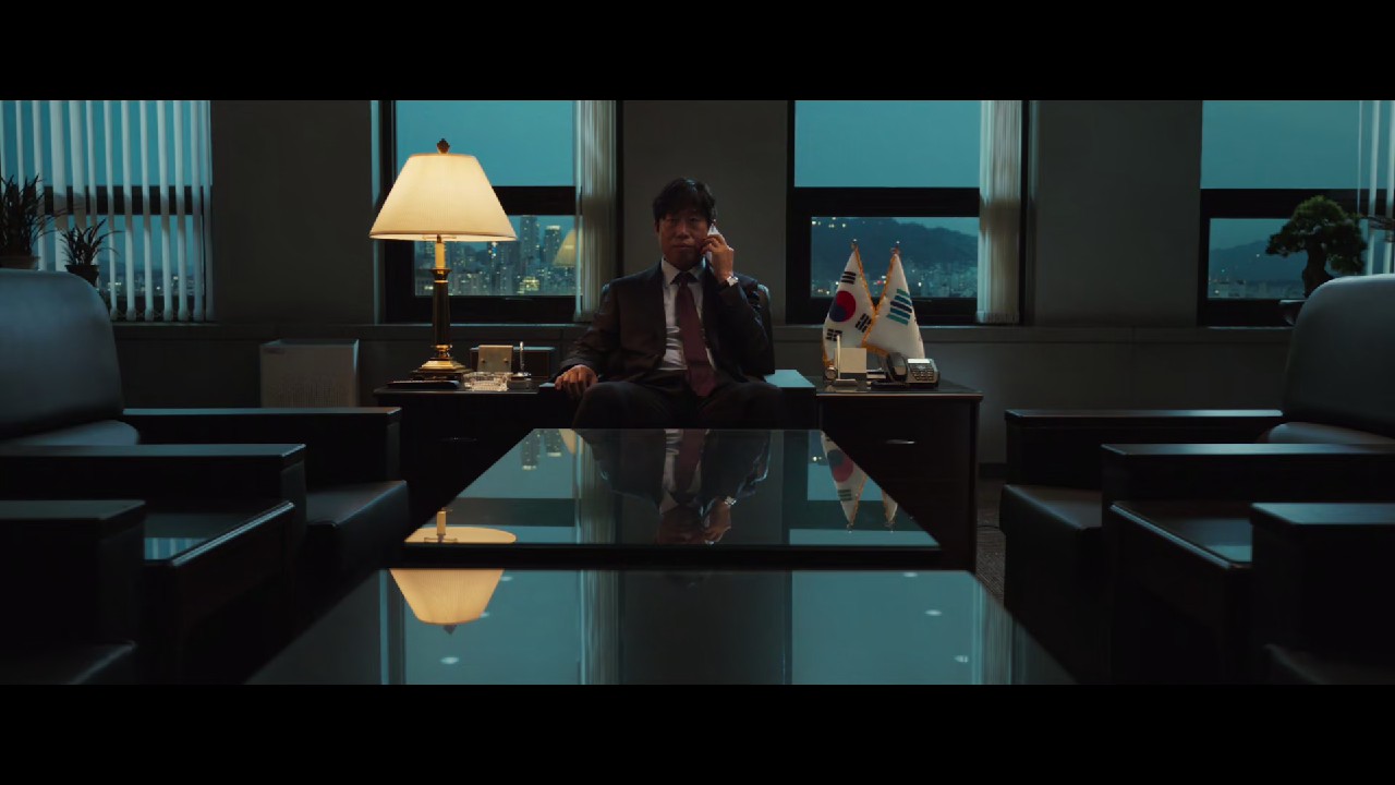 Yadang The Snitch (2025) NF.WEB-DL Ko 1080p 10bit HEVC DDP 5.1 ESub CineVood.mkv.0003.jpg