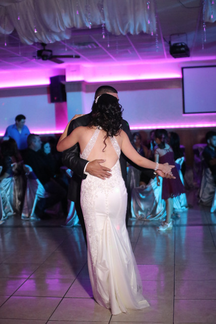 IMG-4263