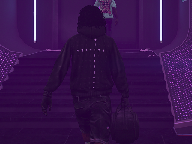 re3.png