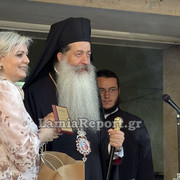 IMG 4128 μεγα λη