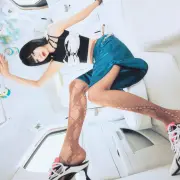 ryujin itzy 1405348