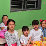 IMG-2308