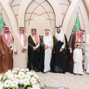khattab 345