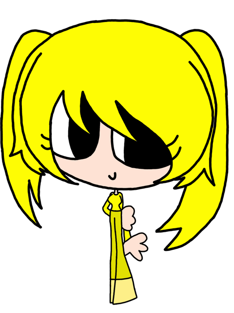 Yellow-Face.png
