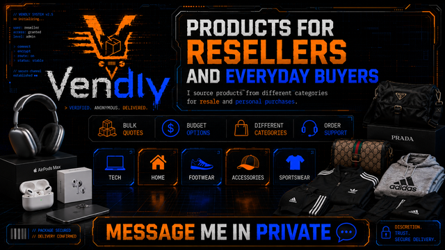 [Image: Vendly.png]