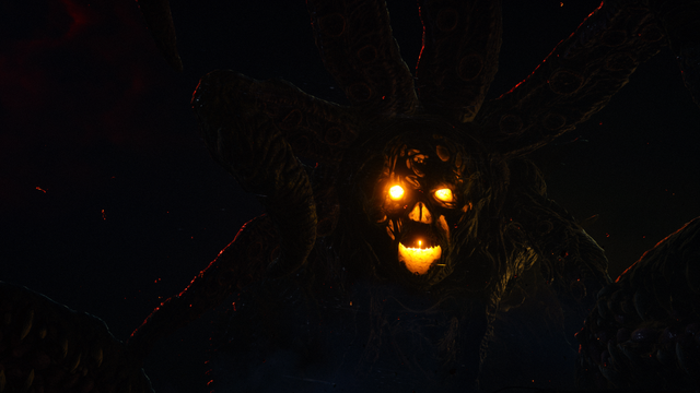 SAROS (106).png
