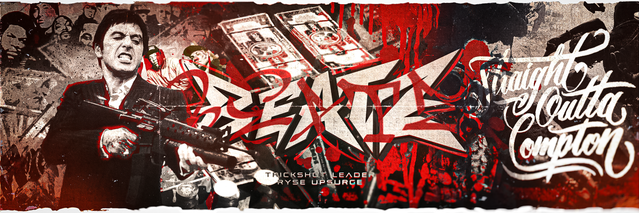 beatz header