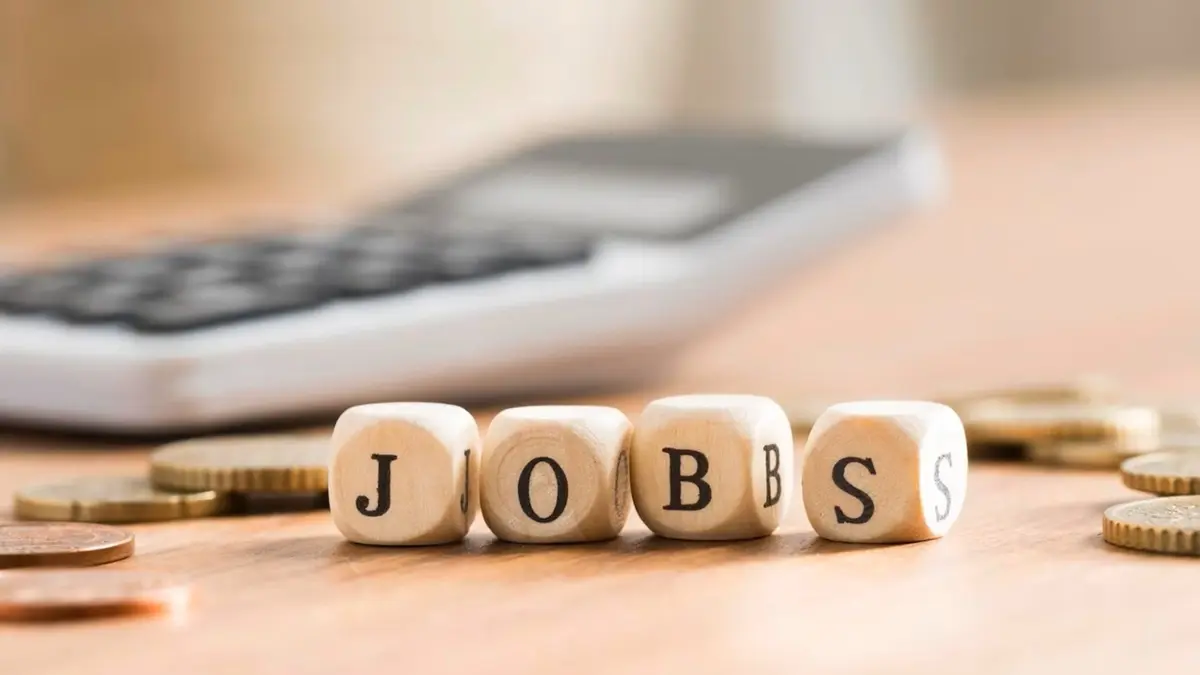 Elveția, un magnet pentru profesioniști: salarii de până la 7.000 euro și mii de joburi