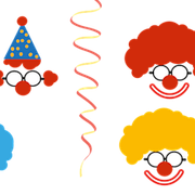 1 (85)