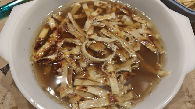 Frittatensuppe.jpg