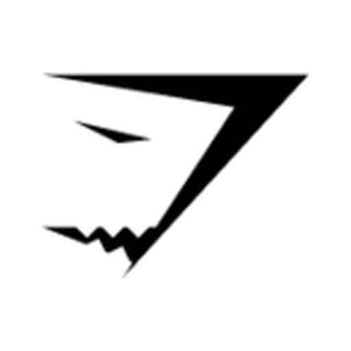 Gymshark logo