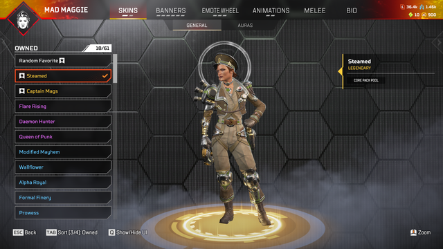Screenshot (27074).png