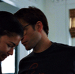 kk Untitled 9.gif