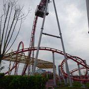 DSC08692