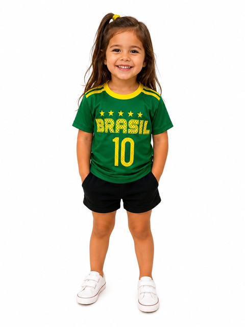 Brasil 06.jpg