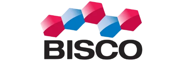 Bisco