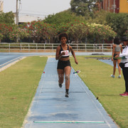 IMG-0394