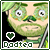 dadtea.gif