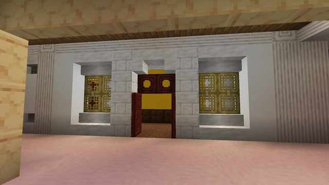 Screenshot (71).png