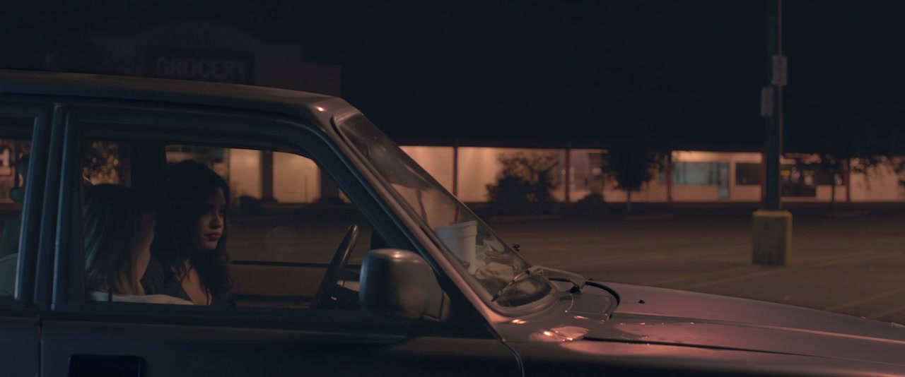Clementine Screenshot