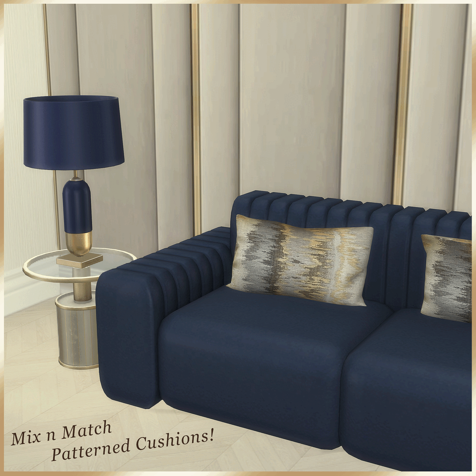 Patterned-Pillow-Swatches-1