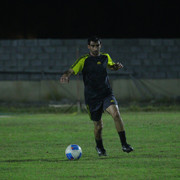 IMG 9263