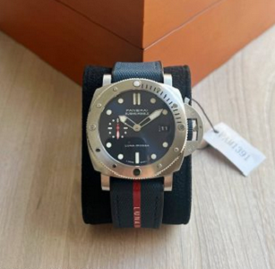 Super Clone Panerai.png