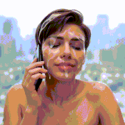 elishaduffyaftermath.gif
