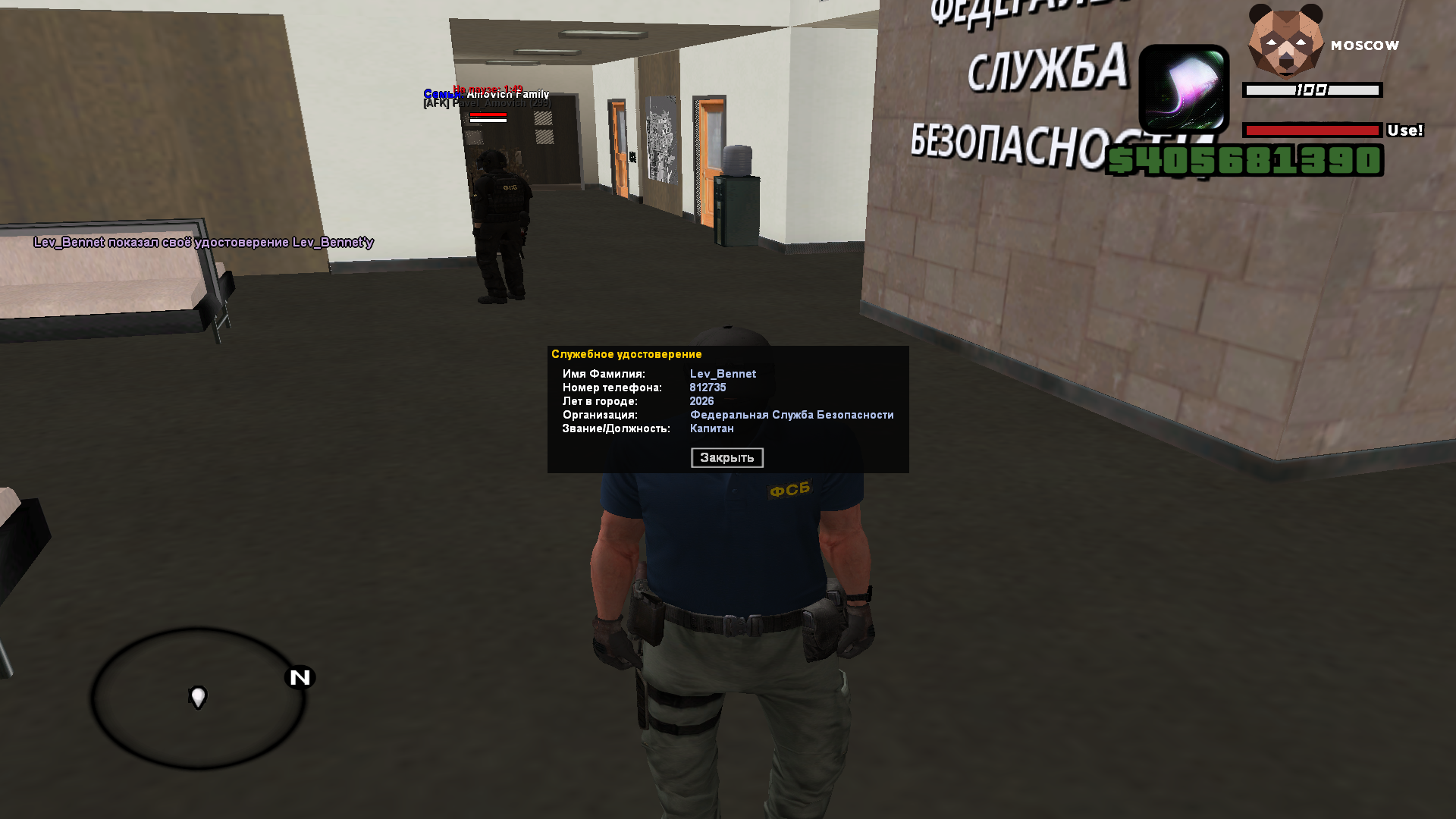 ibb.co