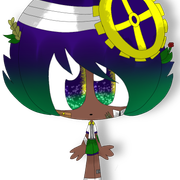 Rio Negrinho