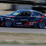 691 HPR
