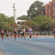 IMG-0072