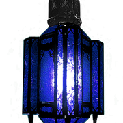 LXRTcf2