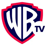 wb