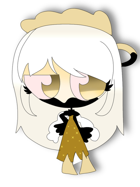 Teagan.png