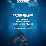 Prodaja karata Napoli.png
