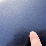 IMG-2741