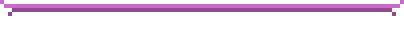 arcane bottom ezgif com resize.gif